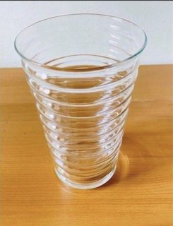 (Category: ) located in . Submitted by purplemountain (Listing ID 1459583658, Image 1). Description: .