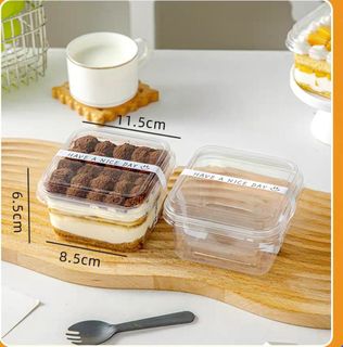 (Category: ) located in . Submitted by nanatangbakes (Listing ID 1459563672, Image 1). Description: .