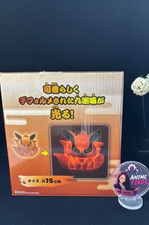 (Category: ) located in . Submitted by animefinds (Listing ID 1459675179, Image 1). Description: .