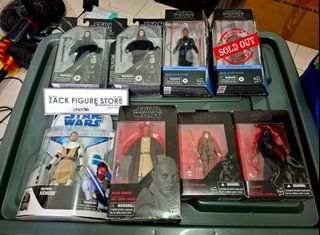 (Category: ) located in . Submitted by zackfigurestore91 (Listing ID 1334078417, Image 1). Description: .
