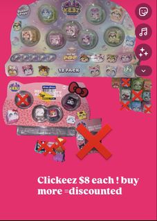 (Category: ) located in . Submitted by sofiedosie (Listing ID 1459224145, Image 1). Description: .