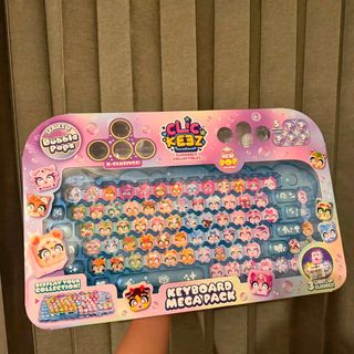 (Category: ) located in . Submitted by snapmimi (Listing ID 1459666321, Image 1). Description: .