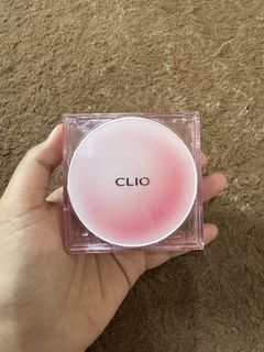 (Kategori: ) berada di . Dikirim oleh tncostore.backup (ID iklan 1459645345, Gambar 1). Deskripsi: .
