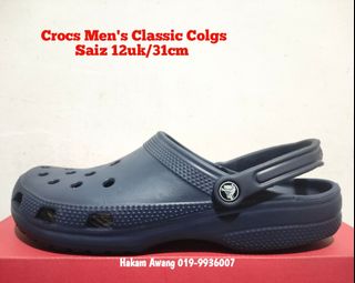 (Category: ) located in . Submitted by sepatubesar (Listing ID 1459631785, Image 1). Description: .