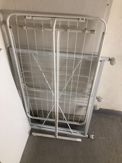 （分類：）位於 。 由 hkgqueen 提交（商品編號 1459653992，圖片 1）。簡介： 。