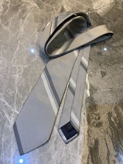 (Category: ) located in . Submitted by kingw77 (Listing ID 1459608705, Image 1). Description: .