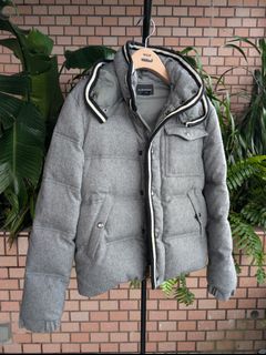（分類：）位於 。 由 benjami831 提交（商品編號 1459541397，圖片 1）。簡介： 。