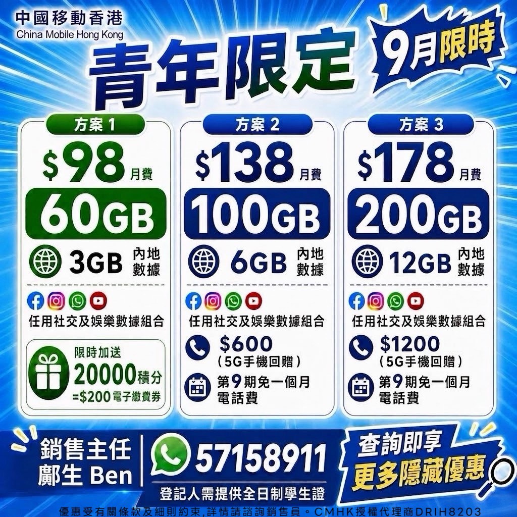 (分類:)位於 。 由 cmhksalesteam 提交(商品編號 1424921839,圖片 1)。簡介: 。