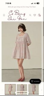 (Category: ) located in . Submitted by tastetouch (Listing ID 1459600057, Image 1). Description: .