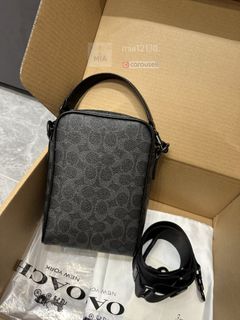 （分類：）位於 。 由 mia12138. 提交（商品編號 1459586823，圖片 1）。簡介： 。