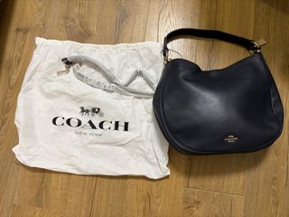 （分類：）位於 。 由 ctooooooo 提交（商品編號 1459616559，圖片 1）。簡介： 。