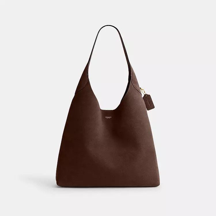 Coach Brooklyn Shoulder Bag 39 💖 (Category: Shoulder Bags) located in Manila. Submitted by the.real.love.elle (Listing ID 1459551636, Image 2). Description: ✈️ 2-6 weeks 🚢 2-3 months 📩 Send us a message to order ✨No cancellation/refund (conditions apply) once item has been shipped. Thank you for understanding 🫶 ✨All our items are pre ordered from the US/Canada, authenticity guarantee .