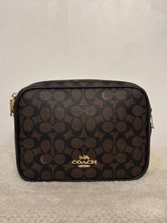(Category: ) located in . Submitted by bags_archived (Listing ID 1459676940, Image 1). Description: .
