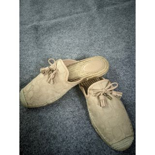 (Kategori: ) berada di . Dikirim oleh rtri26 (ID iklan 1459583336, Gambar 1). Deskripsi: .