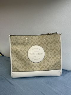 （分類：）位於 。 由 217alan.p 提交（商品編號 1459578053，圖片 1）。簡介： 。