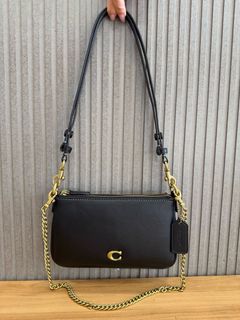(Category: ) located in . Submitted by pshoppers. (Listing ID 1459566076, Image 1). Description: .