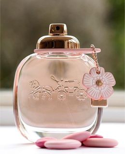 (Category: ) located in . Submitted by neomieperfumeshop (Listing ID 1459527780, Image 1). Description: .