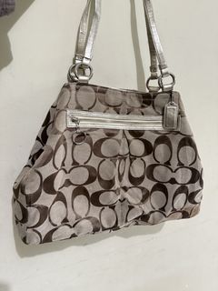 (Kategori: ) berada di . Dikirim oleh deecluttered (ID iklan 1459619823, Gambar 1). Deskripsi: .