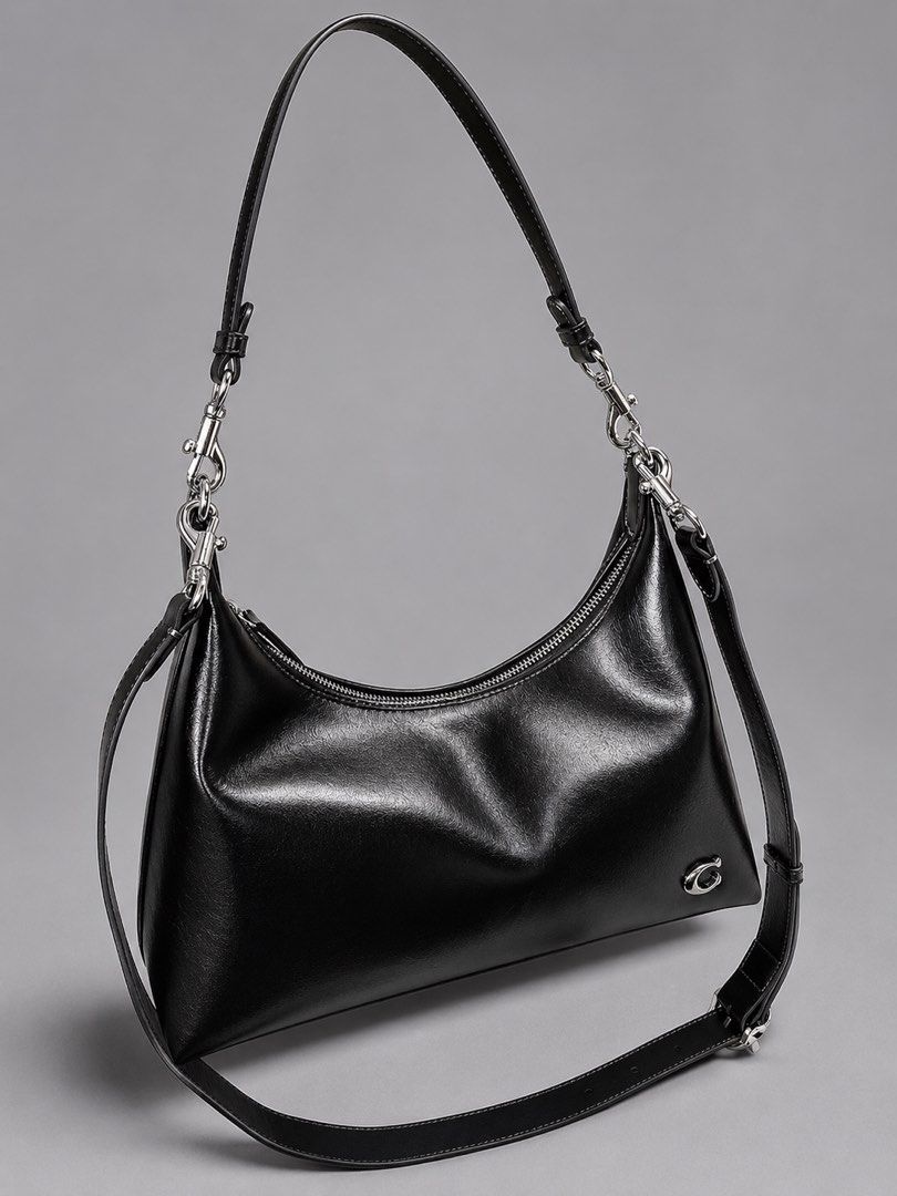 Coach Juliet (Category: Shoulder Bags) located in Binan City. Submitted by pinkykeenshop (Listing ID 1459552432, Image 1). Description: .