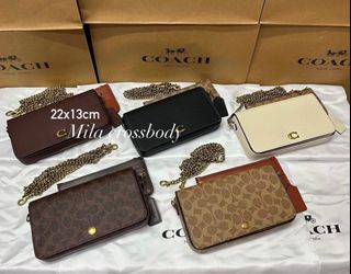 (Category: ) located in . Submitted by mypshopp (Listing ID 1459542428, Image 1). Description: .