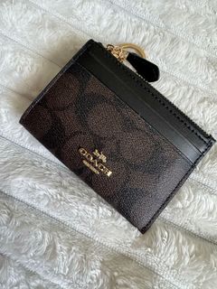 (Kategori: ) berada di . Dikirim oleh itsfancybagss (ID iklan 1459555946, Gambar 1). Deskripsi: .