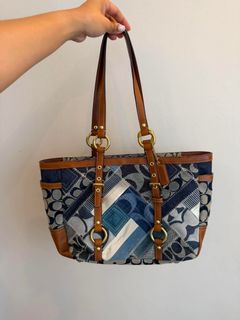 (Category: ) located in . Submitted by chic_coach (Listing ID 1459573469, Image 1). Description: .