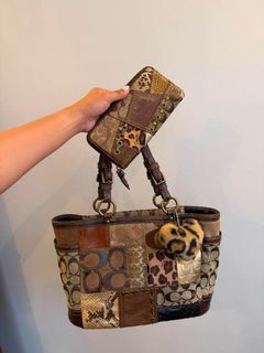 (Category: ) located in . Submitted by chic_coach (Listing ID 1459573088, Image 1). Description: .