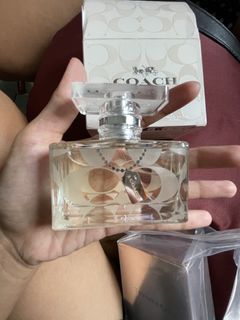 (Category: ) located in . Submitted by declutchedd_dd (Listing ID 1459539468, Image 1). Description: .