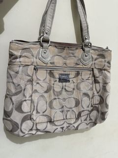 (Kategori: ) berada di . Dikirim oleh deecluttered (ID iklan 1459620814, Gambar 1). Deskripsi: .