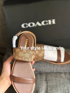 (Category: ) located in . Submitted by luxury_authentic_goods (Listing ID 1459660057, Image 1). Description: .