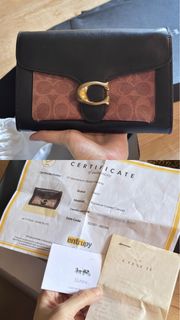 (Kategori: ) berada di . Dikirim oleh vprive (ID iklan 1459533204, Gambar 1). Deskripsi: .