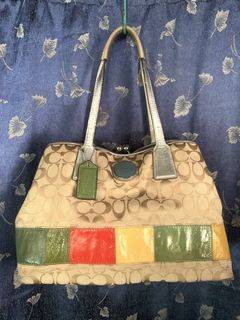 (Category: ) located in . Submitted by alysya.85 (Listing ID 1459507343, Image 1). Description: .