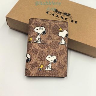 （分類：）位於 。 由 bubbleny 提交（商品編號 1459579699，圖片 1）。簡介： 。