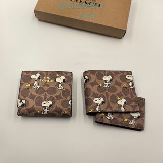 （分類：）位於 。 由 bubbleny 提交（商品編號 1459579975，圖片 1）。簡介： 。