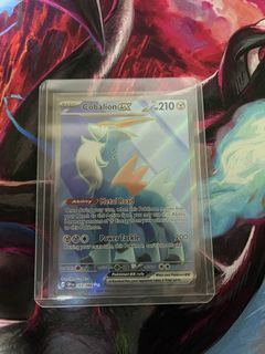 (Category: ) located in . Submitted by simpyleapy (Listing ID 1459621606, Image 1). Description: .