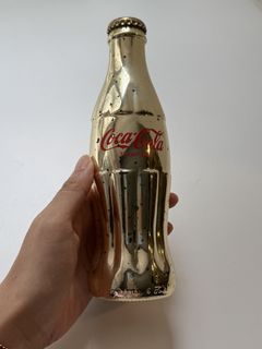 （分類：）位於 。 由 axxaisgood 提交（商品編號 1459551568，圖片 1）。簡介： 。