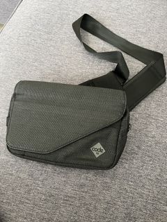 （分類：）位於 。 由 Moses.05 提交（商品編號 1459511104，圖片 1）。簡介： 。