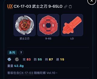（分類：）位於 。 由 beybladexxxx 提交（商品編號 1459644872，圖片 1）。簡介： 。