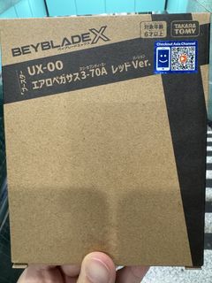 （分類：）位於 。 由 j_c_w_k 提交（商品編號 1459598995，圖片 1）。簡介： 。
