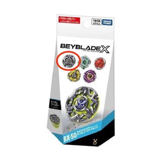 （分類：）位於 。 由 zerottwo 提交（商品編號 1459506486，圖片 1）。簡介： 。