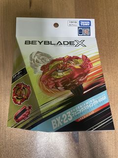（分類：）位於 。 由 joeli415 提交（商品編號 1459630316，圖片 1）。簡介： 。