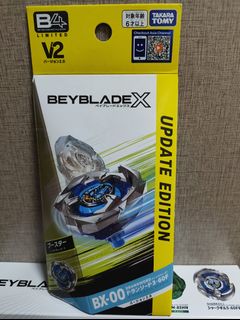 （分類：）位於 。 由 kk051119 提交（商品編號 1459595527，圖片 1）。簡介： 。