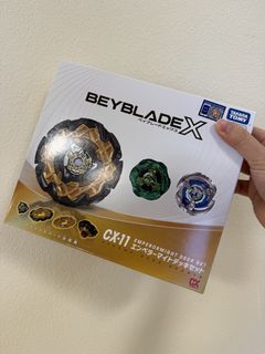 （分類：）位於 。 由 vibranthk_shop 提交（商品編號 1459521990，圖片 1）。簡介： 。