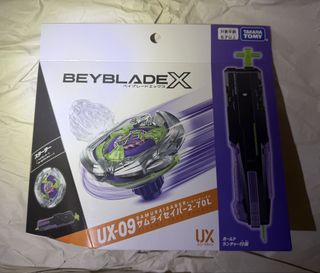 （分類：）位於 。 由 fionchan03 提交（商品編號 1459607794，圖片 1）。簡介： 。