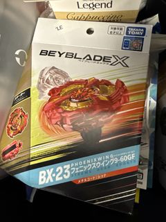 （分類：）位於 。 由 vibranthk_shop 提交（商品編號 1459569190，圖片 1）。簡介： 。