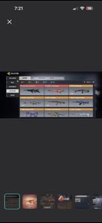(Category: ) located in . Submitted by kaydenfooiscoolbro (Listing ID 1459601737, Image 1). Description: .