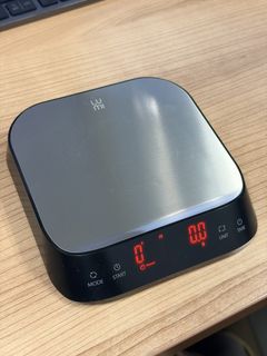 （分類：）位於 。 由 eric_d8 提交（商品編號 1459548038，圖片 1）。簡介： 。