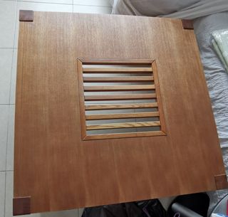 (Category: ) located in . Submitted by safedeer-ecb8 (Listing ID 1459521685, Image 1). Description: .