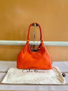 (Category: ) located in . Submitted by bellafashion08 (Listing ID 1459628577, Image 1). Description: .