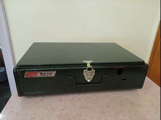 （分類：）位於 。 由 goldenwind.ac8476 提交（商品編號 1459536047，圖片 1）。簡介： 。
